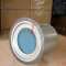 AYIDO OIL SEPARATOR 3221121236